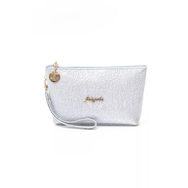 Νεσεσέρ Χειρός με Αποσπώμενη Χειρολαβή