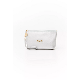 Νεσεσέρ Χειρός με Αποσπώμενη Χειρολαβή