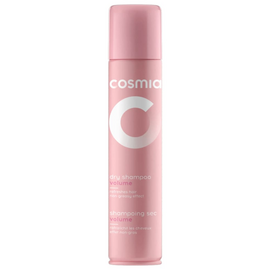 Cosmia Dry Shampoo Dry wash anti-oil shampoo 200ml