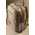 Backpack με Πολλές Τσέπες