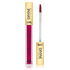 Divine Lux Lip Gloss Matte 7ml