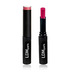 LDM Paris Lipstick