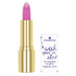 Essence Wish Upon a Star Ph-reacting Lip Glow 01 - Kisses Come True! 2,8g