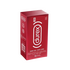 Durex Condoms Red Classics 10pcs