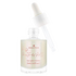Essence Cute as Shell Face Glow Booster - 01 You Shell Sea My Glow! 30ml